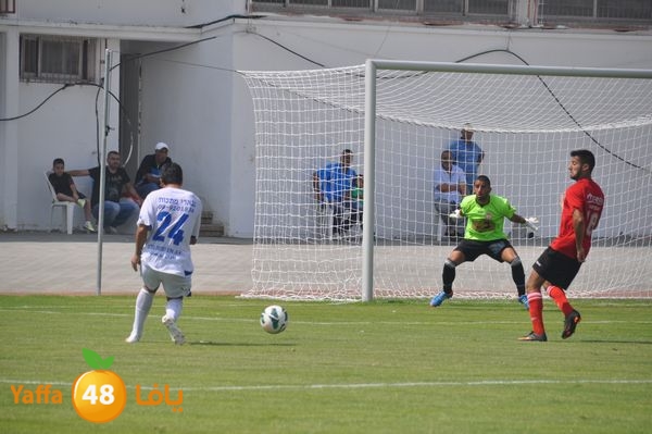 kora lud 823 (55).JPG